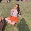 laughtonrachel